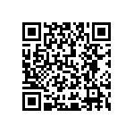 Y1455100R000Q9W QRCode