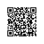 Y145510K0000F0R QRCode