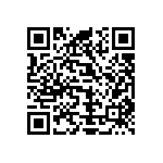 Y145510K0000T0R QRCode