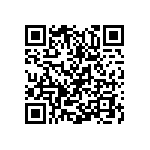 Y145510K0000T9W QRCode