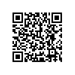 Y1455110R000B9W QRCode