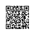 Y1455110R000Q0R QRCode