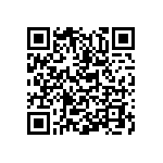 Y1455120R000Q9W QRCode