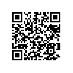 Y1455130R000B9W QRCode