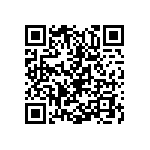 Y145513K1400A0R QRCode