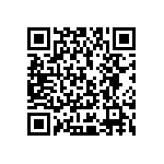 Y145514K0000A0W QRCode