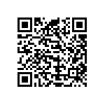 Y145514K3000A0R QRCode