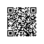 Y145514K3000A0W QRCode