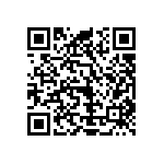 Y1455150R000A0R QRCode