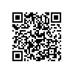 Y145516R0000C0R QRCode