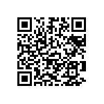 Y1455172R000Q9R QRCode