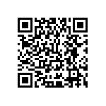 Y14551K00000A9R QRCode