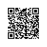 Y14551K00000F0W QRCode