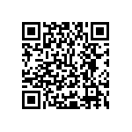 Y14551K00000T9W QRCode