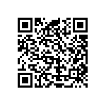 Y14551K40000A0W QRCode