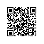 Y14551K50000A0W QRCode