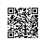 Y14551K60000B13R QRCode