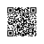 Y14551K98000A0R QRCode