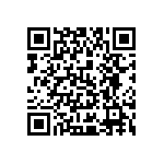 Y1455201R000A0R QRCode