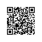 Y145520K0000F0W QRCode