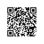 Y145520K0000T0R QRCode