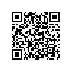 Y1455220R000A0W QRCode