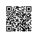 Y1455220R000A9R QRCode