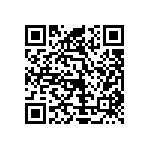 Y1455250R000T0W QRCode