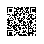 Y145525K0000A9R QRCode