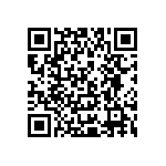 Y145525K0000T0R QRCode