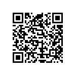 Y145525K5000T0W QRCode