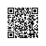 Y145527K5000A0W QRCode