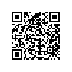 Y14552K34000A0R QRCode