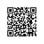 Y14552K49000T0W QRCode