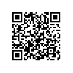 Y145530K0000A0R QRCode