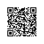 Y145530K0000T0W QRCode