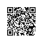 Y145534K9700T9R QRCode