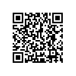 Y1455392R000B0W QRCode