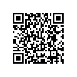 Y14553K01000T0W QRCode