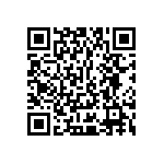 Y14553K74000A0R QRCode