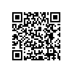 Y1455400R000T0W QRCode