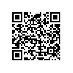 Y14554K00000T0W QRCode