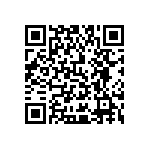 Y1455500R000A9R QRCode