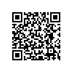 Y1455500R000T0W QRCode