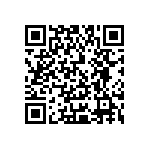 Y145550R0000D0W QRCode