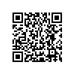 Y14555K62000T0R QRCode