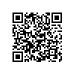 Y14555R00000F0W QRCode