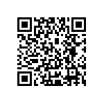 Y145562R5000B0R QRCode