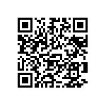 Y1455666R670A0R QRCode