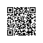 Y14556K00000T0W QRCode